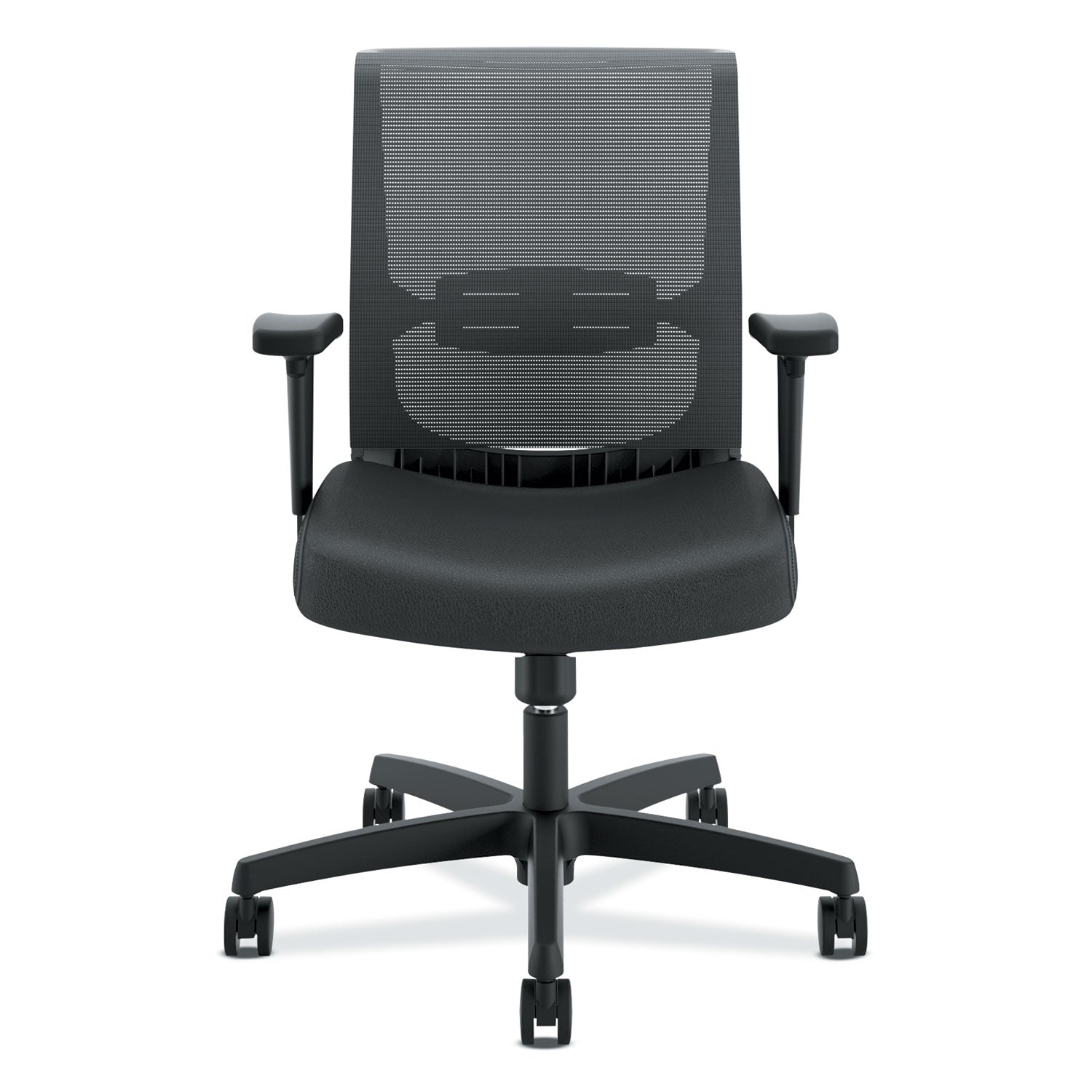 hon-convergence-mid-back-task-chair-with-swivel-tilt-control-num-honcms1aur10_1
